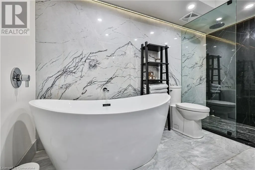 200 STINSON Street Unit# 318, #318