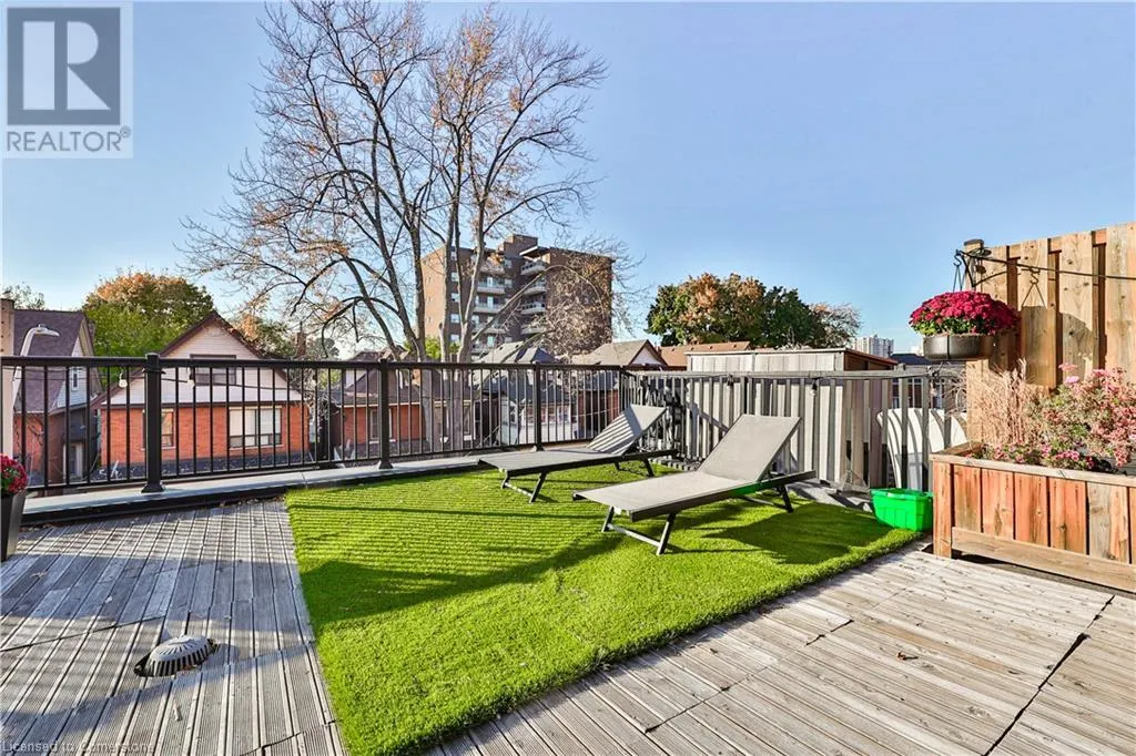 200 STINSON Street Unit# 318, #318