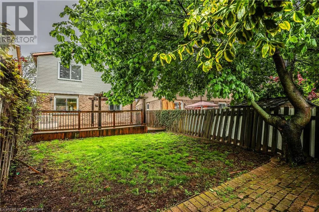 149 MEMORIAL Avenue