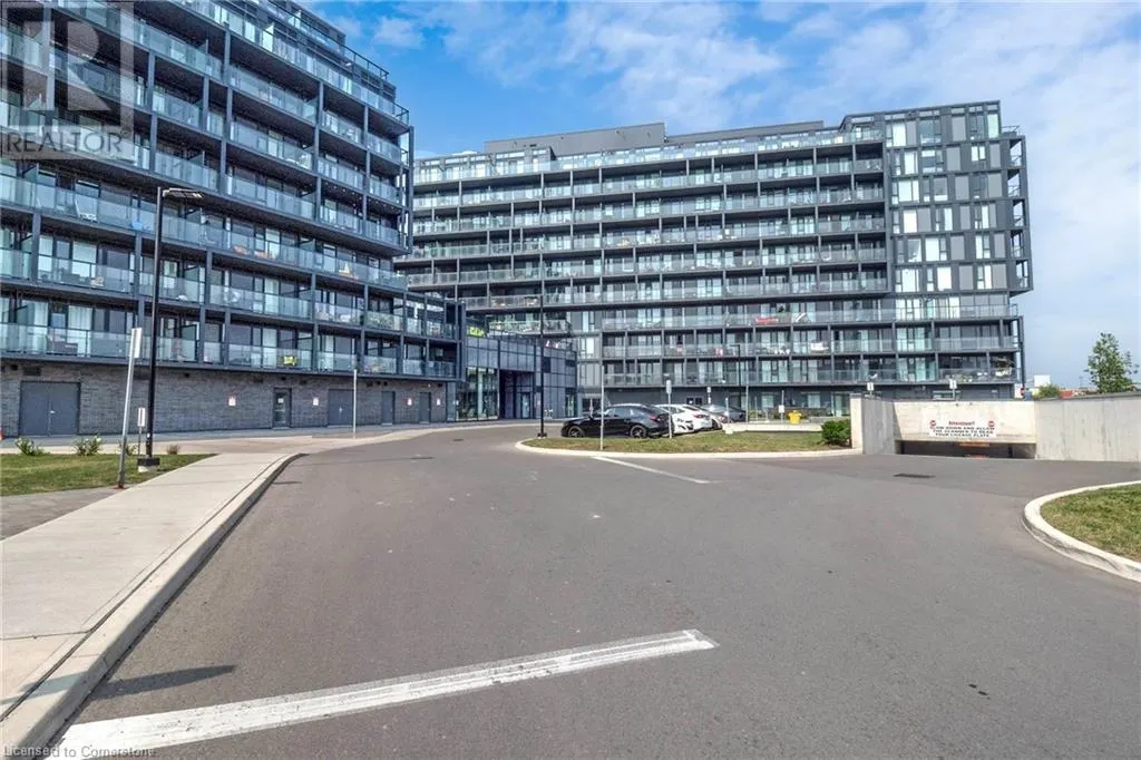 3210 DAKOTA COMMON Common Unit# A814, #A814