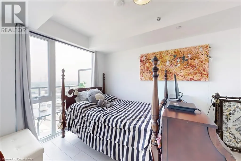 3210 DAKOTA COMMON Common Unit# A814, #A814