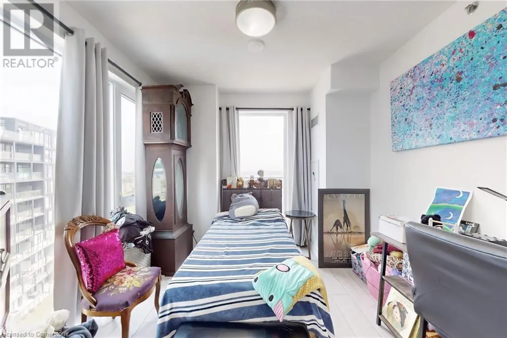 3210 DAKOTA COMMON Common Unit# A814, #A814