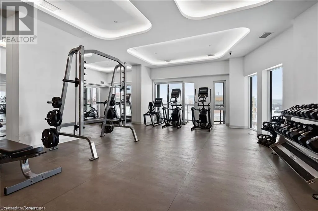 3210 DAKOTA COMMON Common Unit# A814, #A814