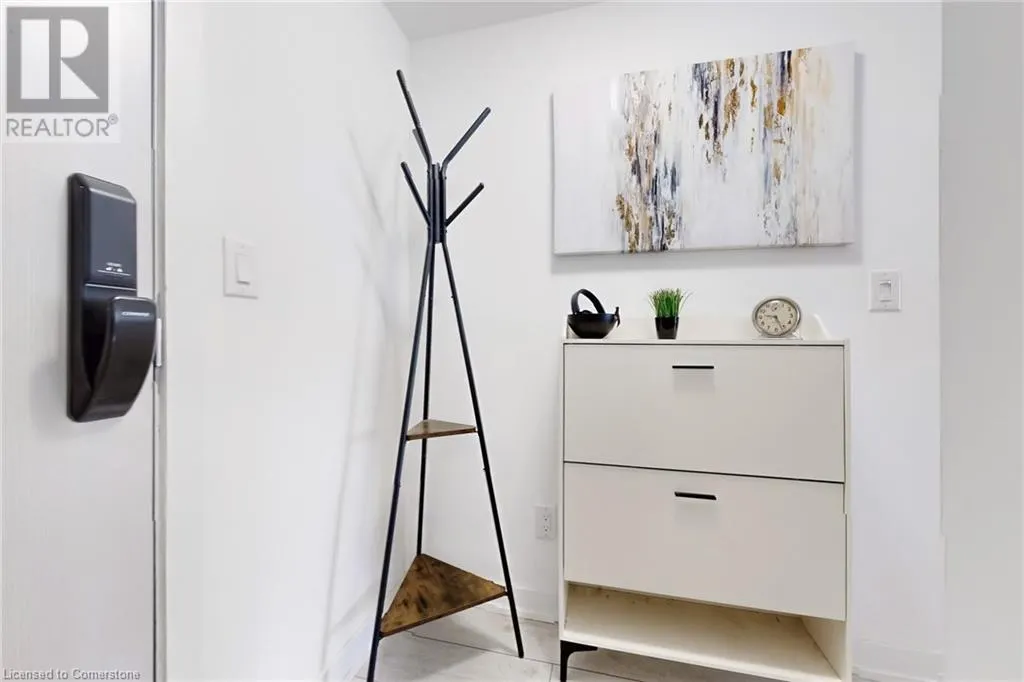 3210 DAKOTA COMMON Common Unit# A814, #A814
