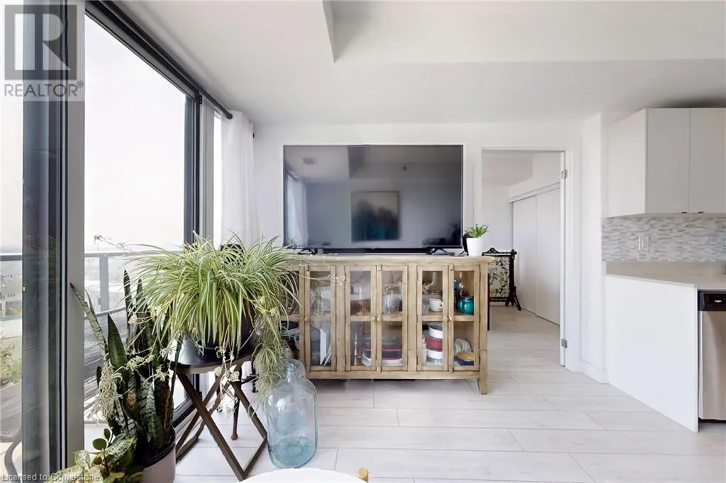 3210 DAKOTA COMMON Common Unit# A814, #A814