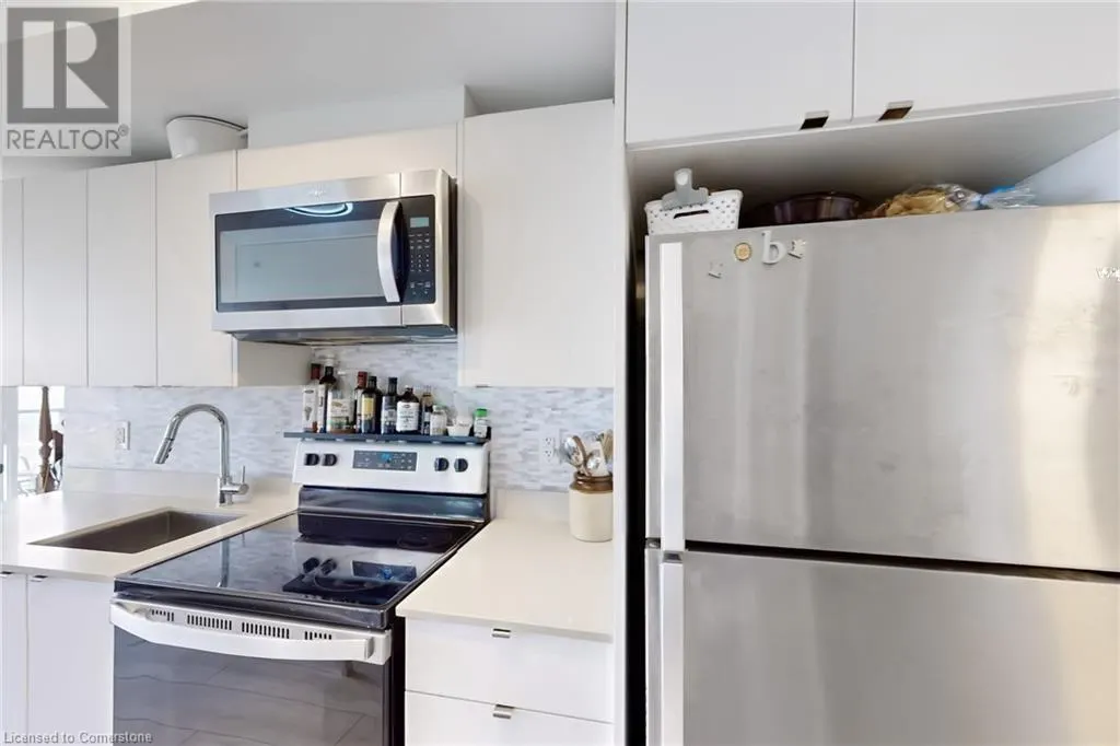 3210 DAKOTA COMMON Common Unit# A814, #A814