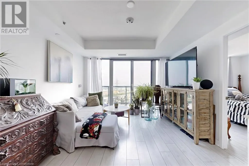 3210 DAKOTA COMMON Common Unit# A814, #A814