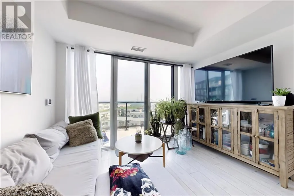 3210 DAKOTA COMMON Common Unit# A814, #A814
