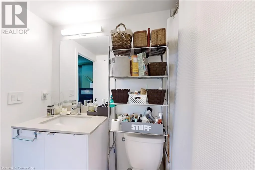 3210 DAKOTA COMMON Common Unit# A814, #A814