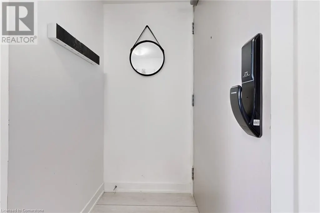 3210 DAKOTA COMMON Common Unit# A814, #A814