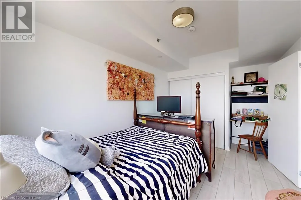 3210 DAKOTA COMMON Common Unit# A814, #A814