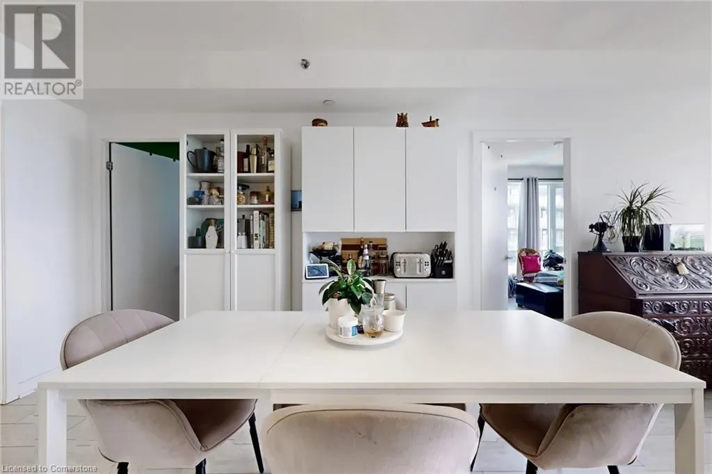 3210 DAKOTA COMMON Common Unit# A814, #A814