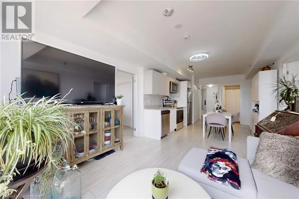 3210 DAKOTA COMMON Common Unit# A814, #A814