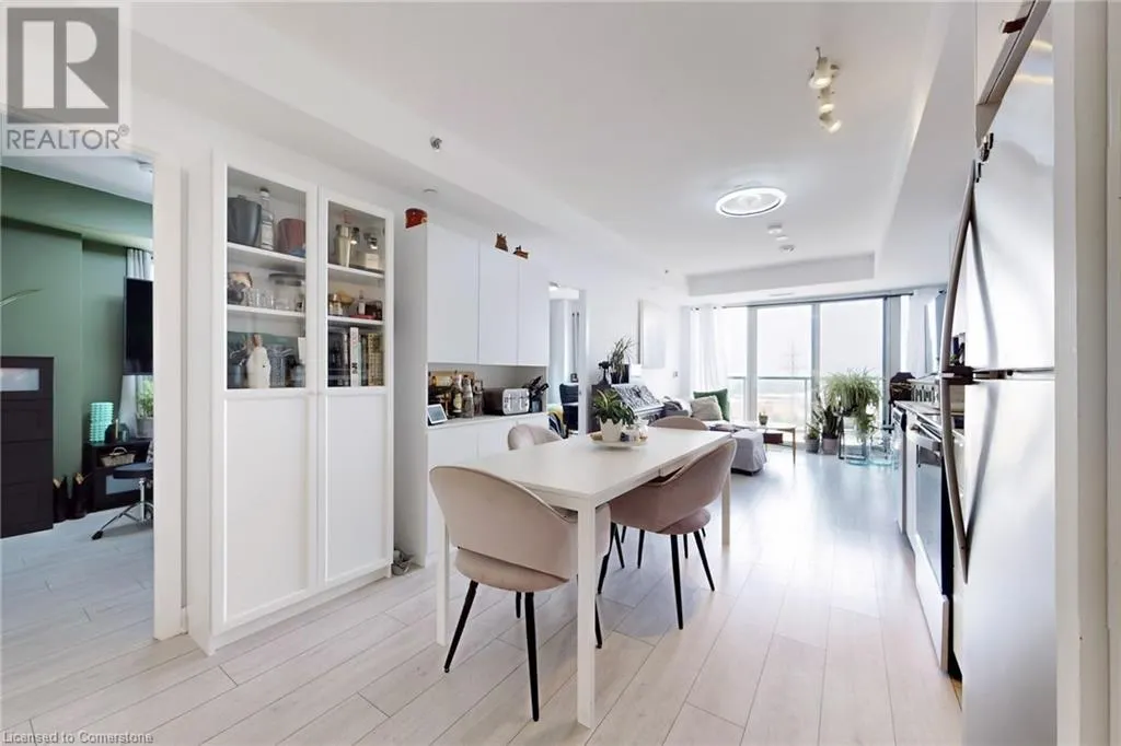 3210 DAKOTA COMMON Common Unit# A814, #A814
