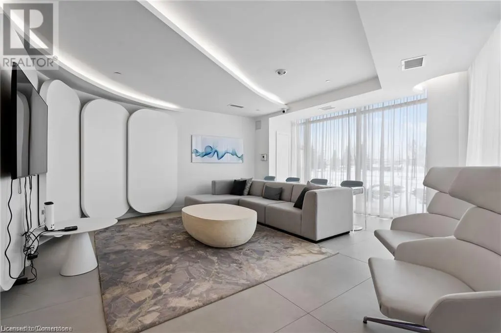 3210 DAKOTA COMMON Common Unit# A814, #A814