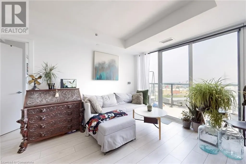 3210 DAKOTA COMMON Common Unit# A814, #A814