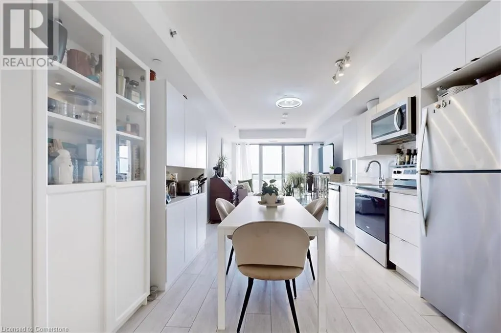3210 DAKOTA COMMON Common Unit# A814, #A814