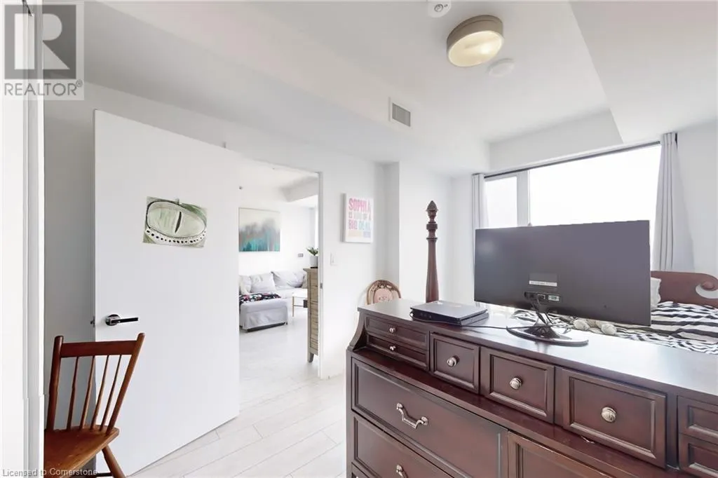 3210 DAKOTA COMMON Common Unit# A814, #A814