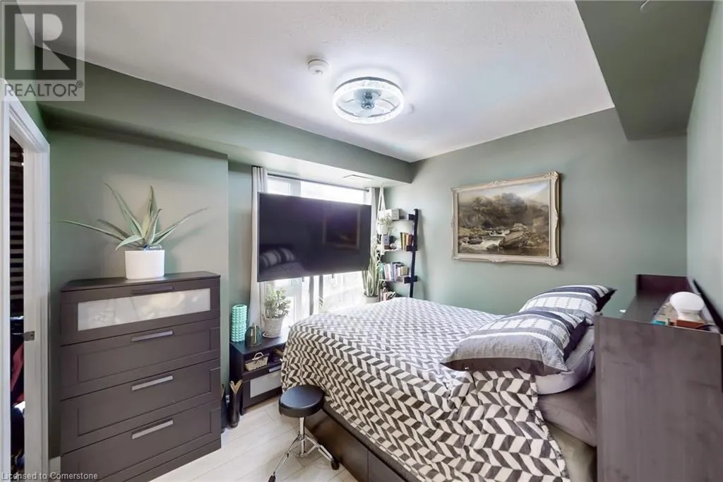 3210 DAKOTA COMMON Common Unit# A814, #A814