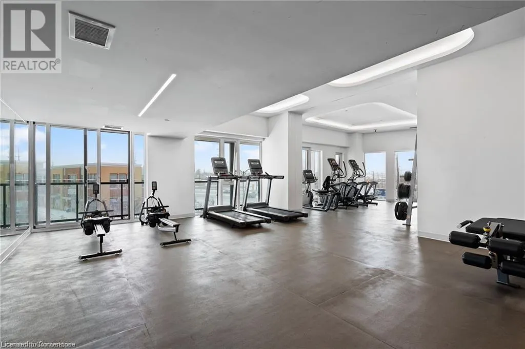 3210 DAKOTA COMMON Common Unit# A814, #A814