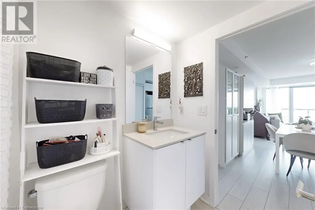 3210 DAKOTA COMMON Common Unit# A814, #A814