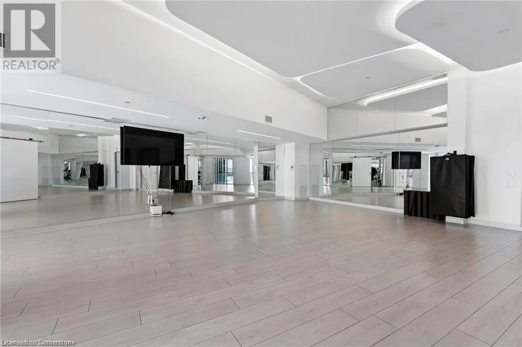 3210 DAKOTA COMMON Common Unit# A814, #A814