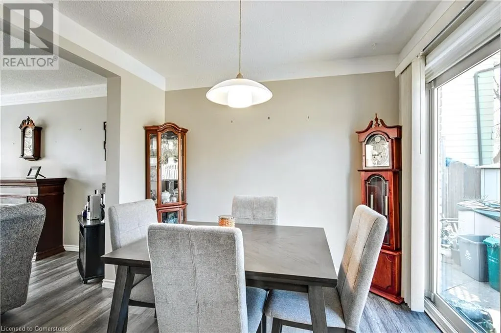 135 LINWELL Road