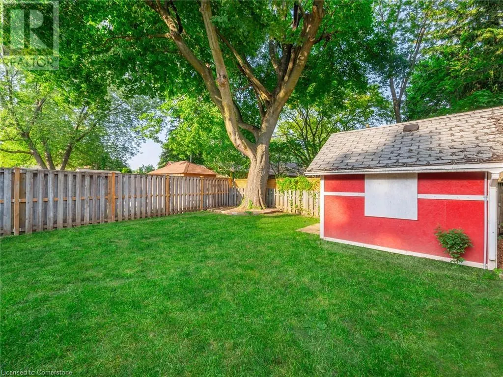 58 WOODLAND Avenue