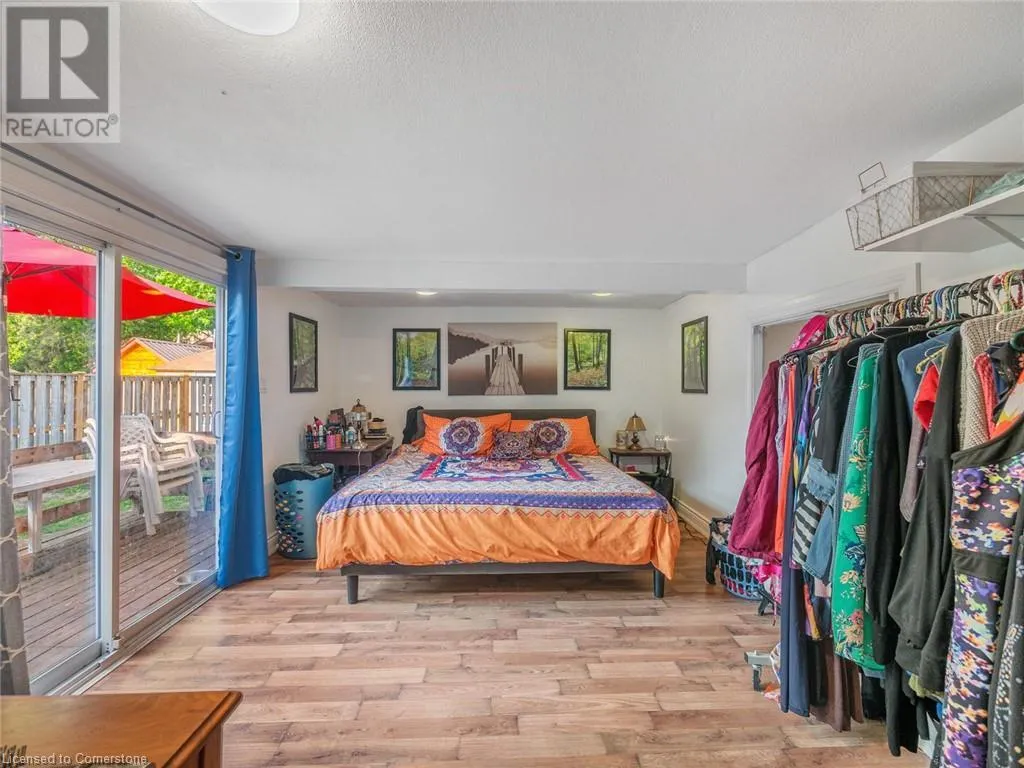 58 WOODLAND Avenue