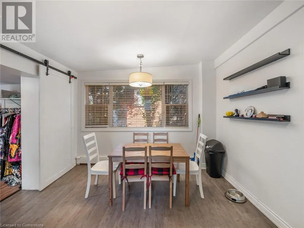 58 WOODLAND Avenue
