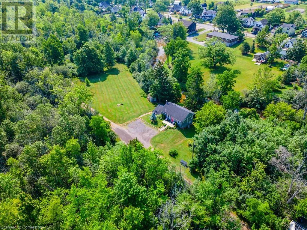 3665 HAYSLIP Street