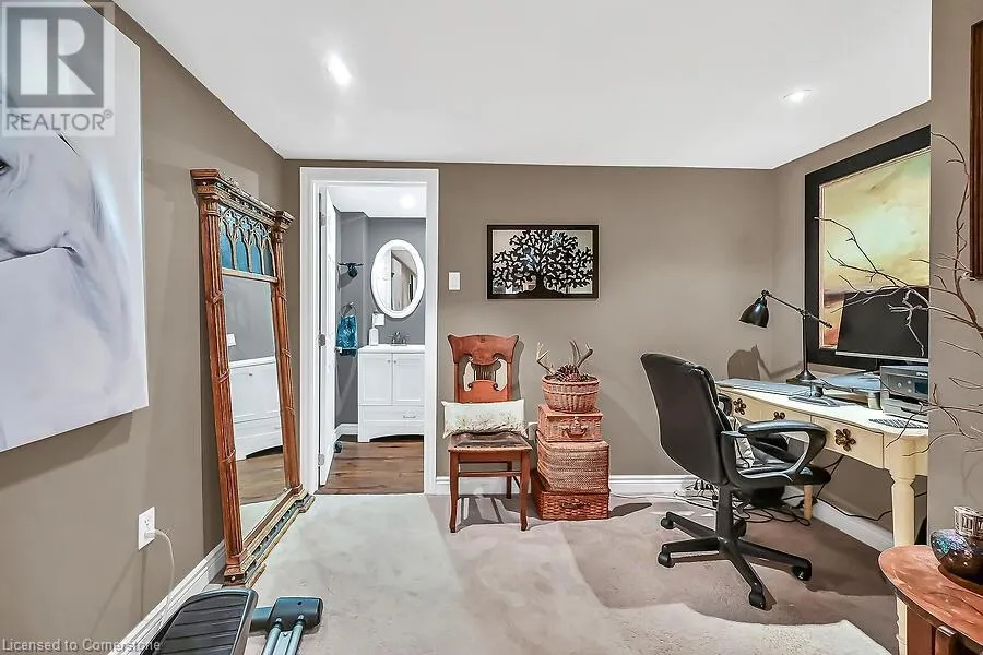388 MOXLEY Road