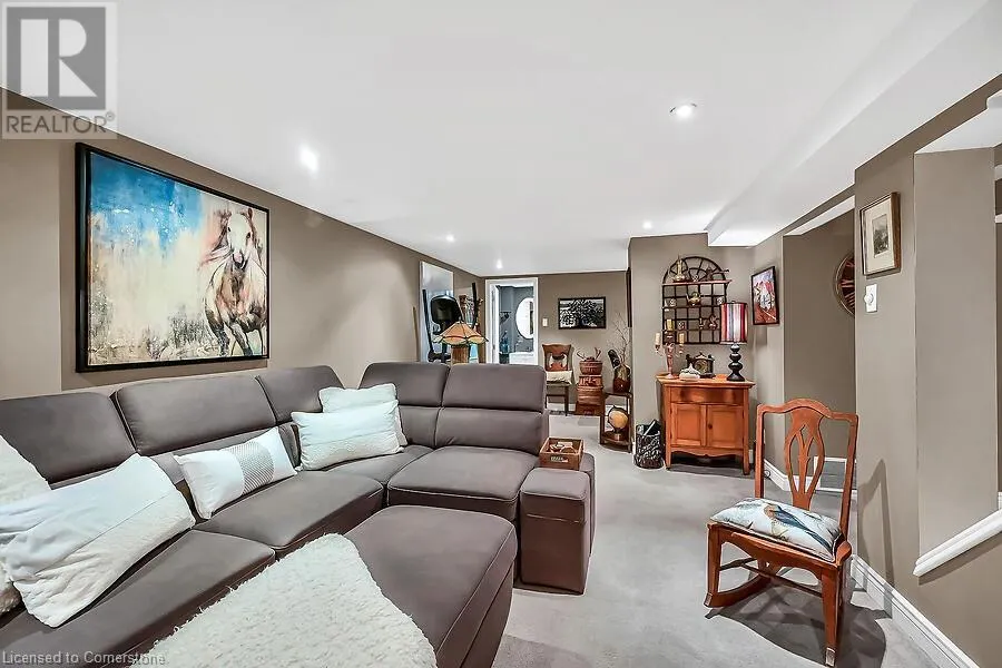 388 MOXLEY Road