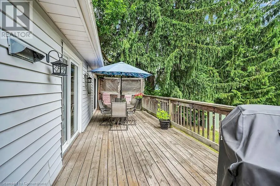 388 MOXLEY Road