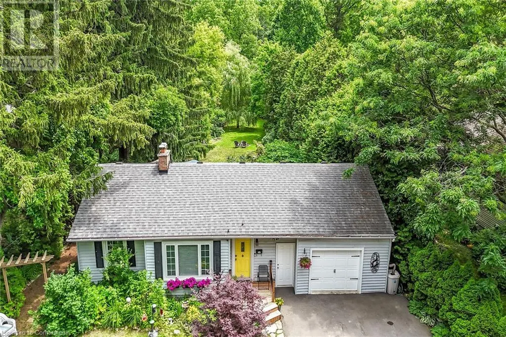 388 MOXLEY Road