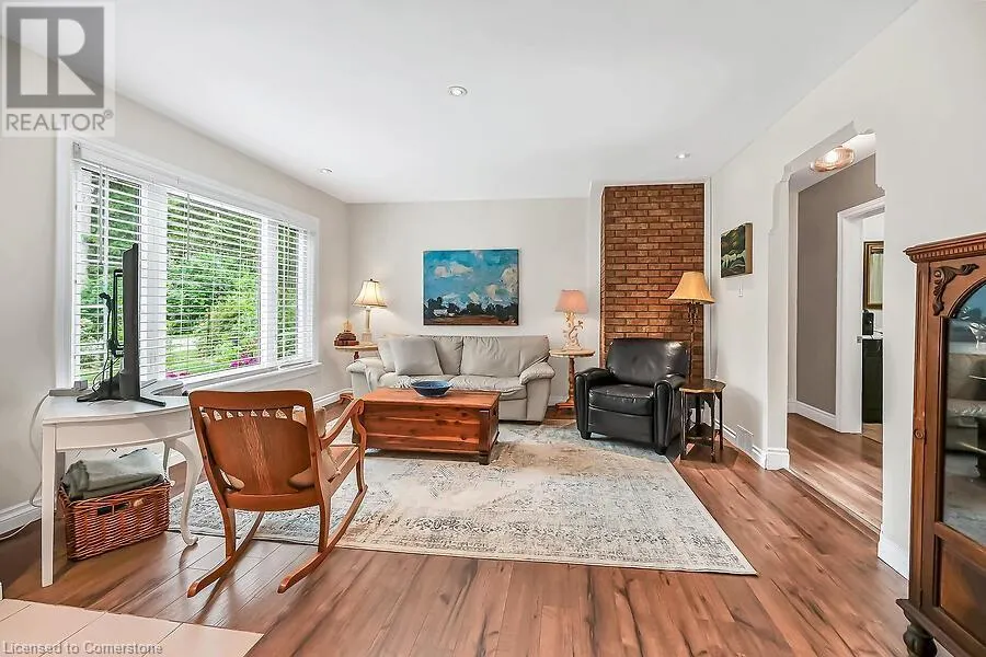 388 MOXLEY Road