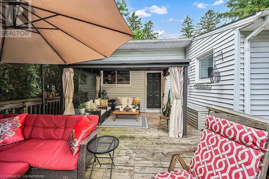 388 MOXLEY Road