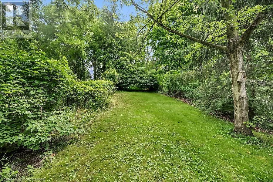 388 MOXLEY Road