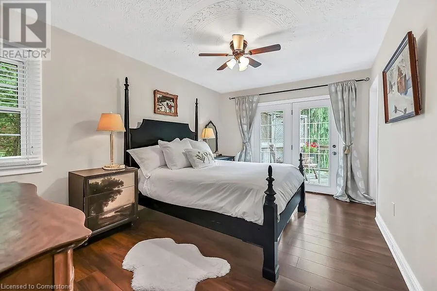 388 MOXLEY Road