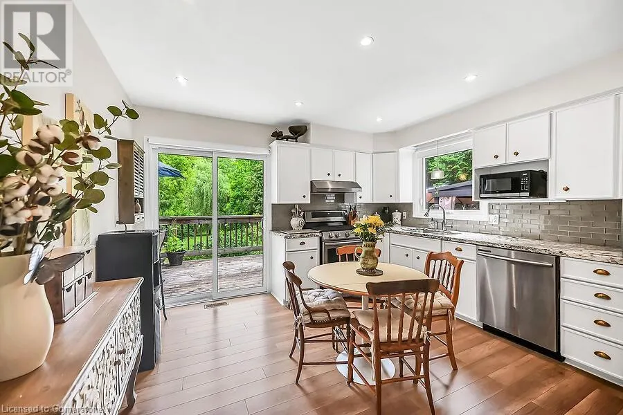388 MOXLEY Road