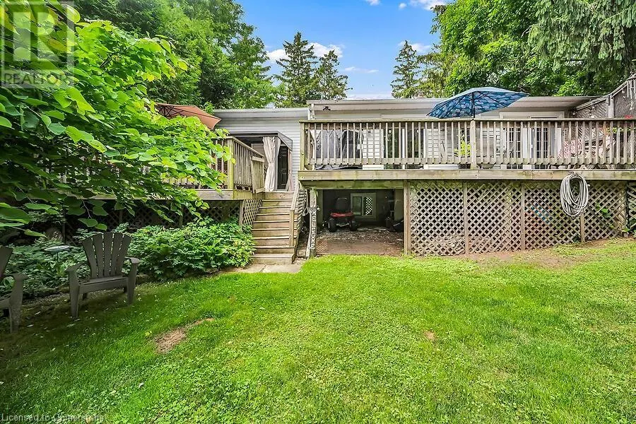 388 MOXLEY Road