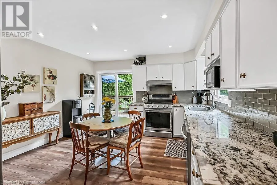 388 MOXLEY Road