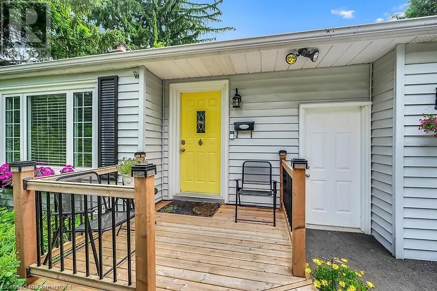 388 MOXLEY Road