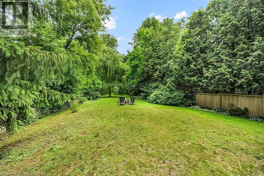 388 MOXLEY Road