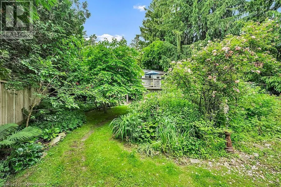 388 MOXLEY Road