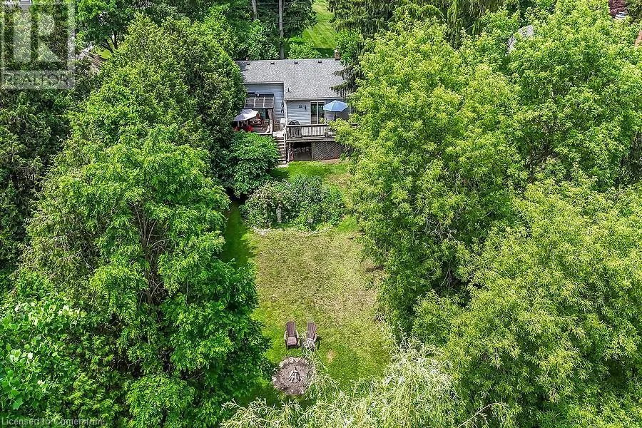 388 MOXLEY Road