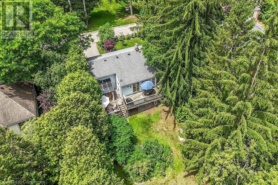 388 MOXLEY Road