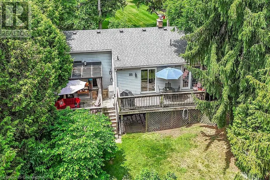388 MOXLEY Road