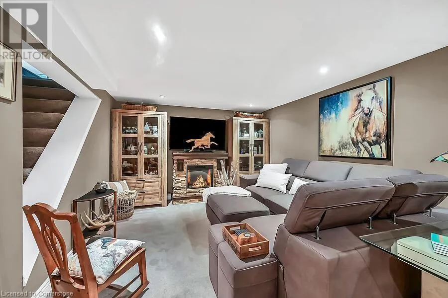 388 MOXLEY Road