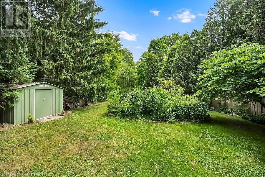 388 MOXLEY Road